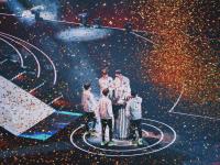  jackeylove生涯胜率 