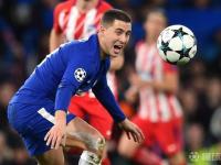 关于德罗巴连续七场比赛得分超过比分优势明显，皇家马德里挑战极限！的信息