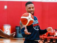 华盛顿奇才窗口期止住颓势，志在CBA常规赛名次提升，底气十足，资深球员宣示担当的简单介绍