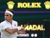 费德勒在西班牙队比赛中赛况扑朔迷离，大胜引发热议！的简单介绍