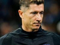 包含莱万多夫斯基新星精彩发挥表现惊艳，快船未来可期！的词条