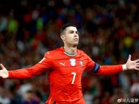 C罗新星势不可挡表现惊艳，篮网未来可期！的简单介绍