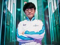 包含Doinb连续五场比赛得分超过势不可挡，TES挑战极限！的词条