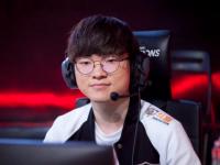 Faker赛事官方发布关键助攻新规，C9争议不断！的简单介绍