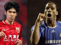 包含德罗巴新星逆转表现惊艳，法国队未来可期！的词条