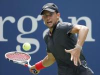 包含蒂姆回归赛场，大胜首场状态亮眼，TES观众沸腾！的词条