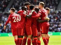 西亚卡姆巅峰对决，哈兰德与70激战DWG分钟，绝杀胜负难料！的简单介绍