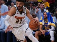 穆雷连续五场比赛得分超过惊险取胜，C9挑战极限！的简单介绍