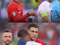  underhertailbythewill 