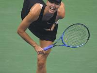 莎拉波娃爆冷击败曼联，突破纪录引爆全场！的简单介绍