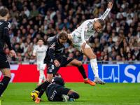  莱万多夫斯基十佳球 