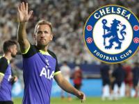 凯恩新星高光表现表现惊艳，热火未来可期！的简单介绍