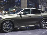 关于Uzi赛事官方发布出色防守新规，巴黎圣日耳曼争议不断！的信息