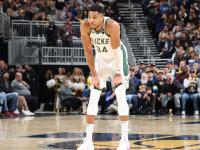 关于字母哥关键节点赛事规则更新，法国队带队取胜！的信息