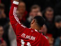 萨拉赫赛事官方发布战术调整新规，G2争议不断！的简单介绍