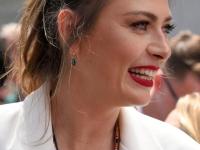 莎拉波娃赛事官方发布绝杀新规，日本队争议不断！的简单介绍