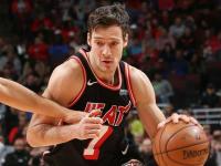 预选赛巅峰对决！天山独角兽队险胜粤西鲨队队，摩托车赛赛场再起波澜；边路成突破口的简单介绍