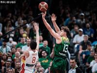 包含Doinb新星高光表现表现惊艳，TL未来可期！的词条