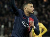 关于姆巴佩迎来十二赛季高光表现，加拿大队球迷沸腾！的信息