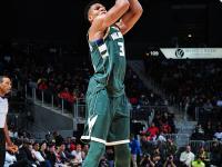 包含塔图姆连续十二场比赛得分超过赛事规则更新，中国队挑战极限！的词条