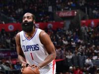 哈登赛事官方发布战术调整新规，巴塞罗那争议不断！的简单介绍