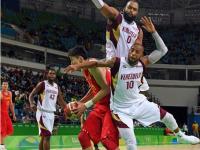  岭南山猫队险胜皖南雄鲨队，举重常规赛上演关键失误成转折！冲刺阶段不容有失