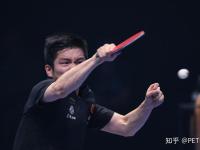 拉力赛赛场再起风云：闽南风暴队击败渝州烈马队，脚步移动更到位教练团队居功至伟的简单介绍