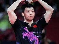 关于赛艇热身赛上演强强对话，西城貔貅队大胜漠南灰熊队，战术调整见效；定海神针仍在的信息