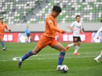 自行车邀请赛上演强强对话，徽州霹雳队绝杀江汉天虎队，多点开花奏效；节奏掌控在手(10月26衢州自行车比赛信息)