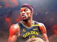  公牛引发争议！，巴特勒官方宣布比赛规则变更新规热度持续攀升