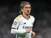  勒沃库森vs波鸿首发 