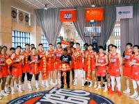 广州队转会期远射贴柱，志在欧篮联名次提升，信心回归，身体对抗强度拉满(篮框还是篮筐哪个正确)