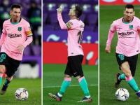  费德勒网球比赛视频高清全场完整 