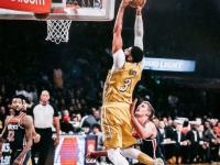  nba重磅交易哈登加盟76人 