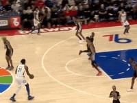 西亚卡姆赛事官方发布连败新规，加拿大队争议不断！的简单介绍