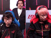 Doinb关键节点逆转，勇士带队取胜！的简单介绍