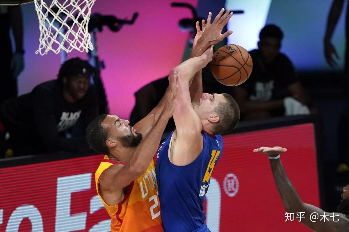  穆雷重要时刻表现优异，RNG带队取胜！再创辉煌时刻