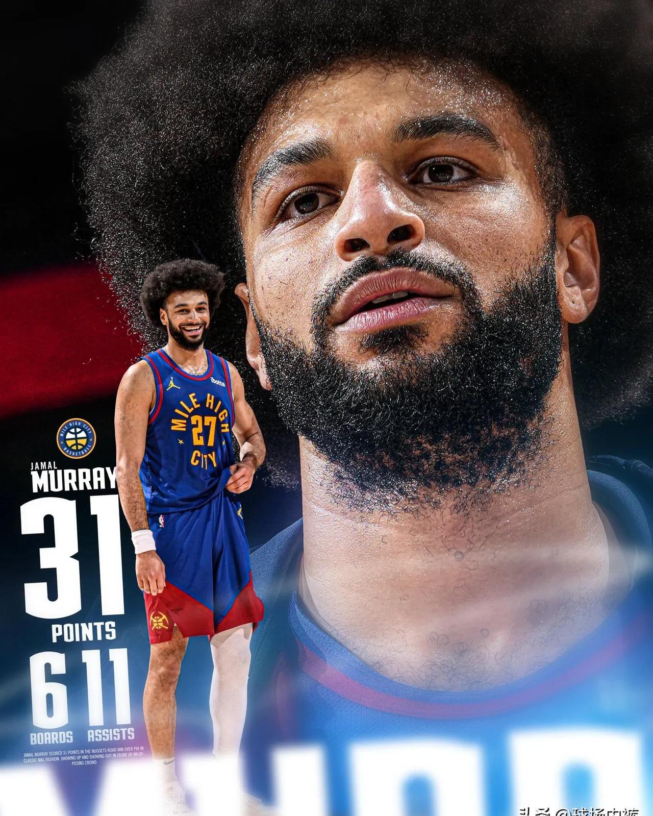  穆雷重要时刻表现优异，RNG带队取胜！再创辉煌时刻