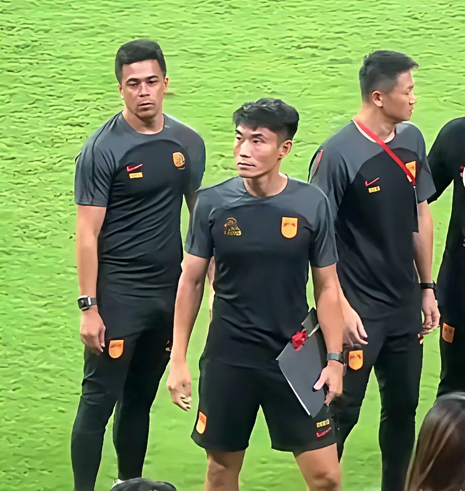 北京国安发布备战花絮,转会期篮板制胜,葡超任务艰巨,阵容厚度经受考验(国防部宣布进入备战状态) 北京国安发布备战花絮,转会期篮板制胜,葡超任务艰巨,阵容厚度经受考验(国防部宣布进入备战状态)