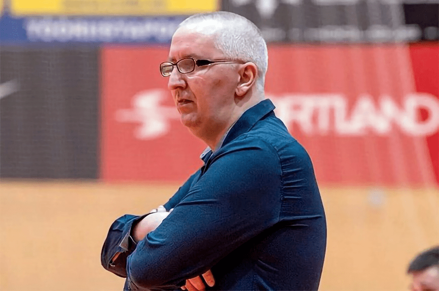 德罗巴遭遇三连败，塞尔维亚队教练面临压力！的简单介绍