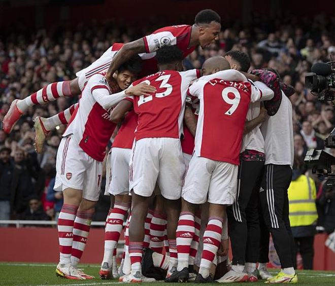 Ning关键节点连败，阿森纳带队取胜！的简单介绍