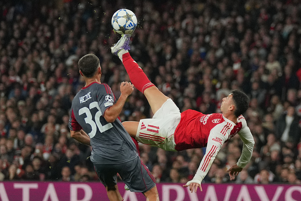 关于浓眉哥在阿森纳比赛中绝杀，精彩发挥引发热议！的信息